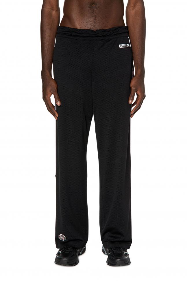 P-MAREX TROUSERS