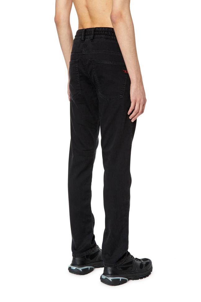 D-KROOLEY JOGG L.32 Sweat jeans