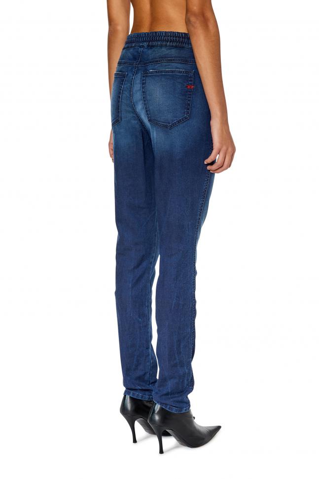 D-TAIL JOGG Sweat jeans