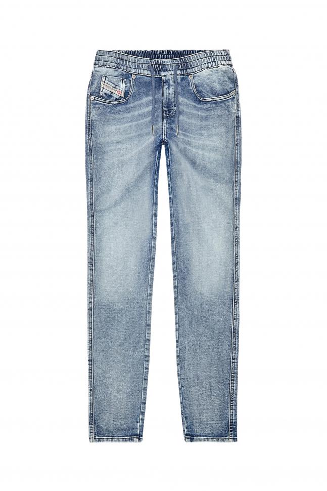 D-TAIL JOGG Sweat jeans