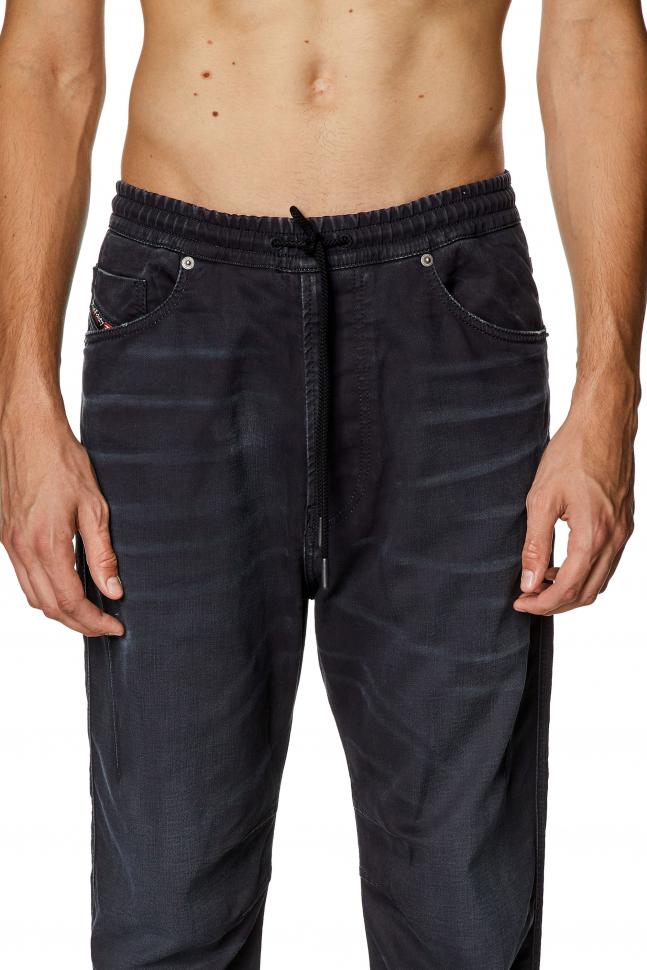 2040 D-AMAGE JOGG Sweat jeans