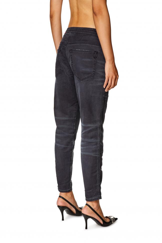 2041 D-FAYZA JOGG Sweat jeans