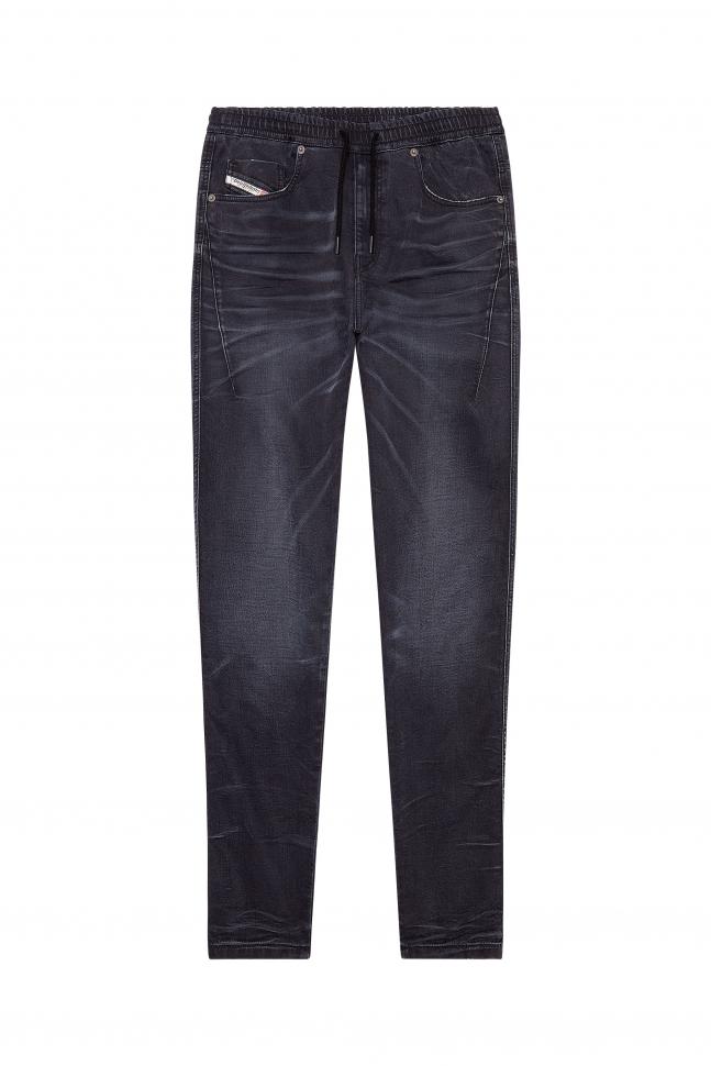 2041 D-FAYZA JOGG Sweat jeans