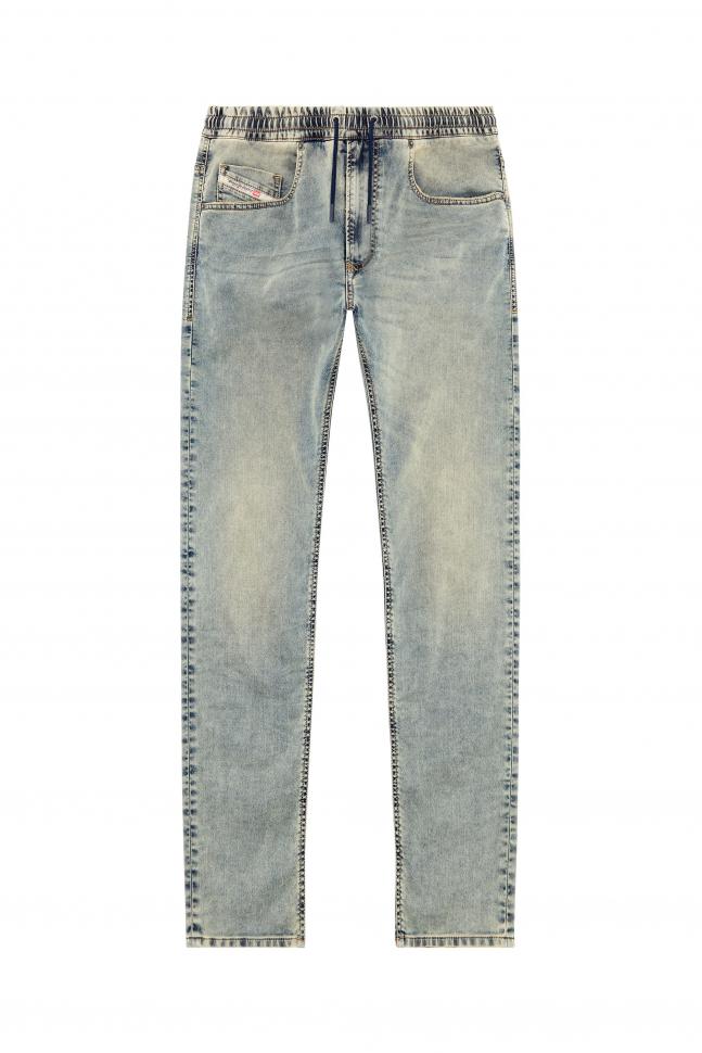 2030 D-KROOLEY JOGG Sweat jeans