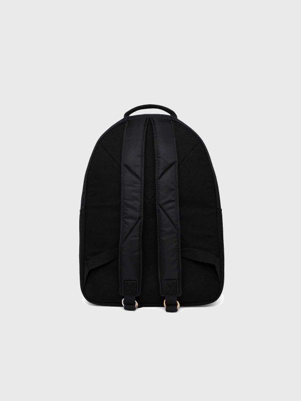 DHORIAN BACKPACK