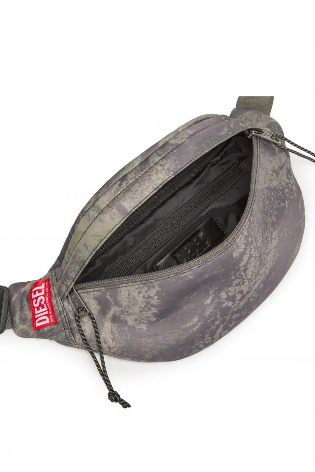 RAVE BELTBAG X belt bag