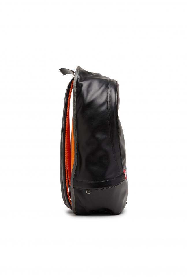 RAVE BACKPACK backpack