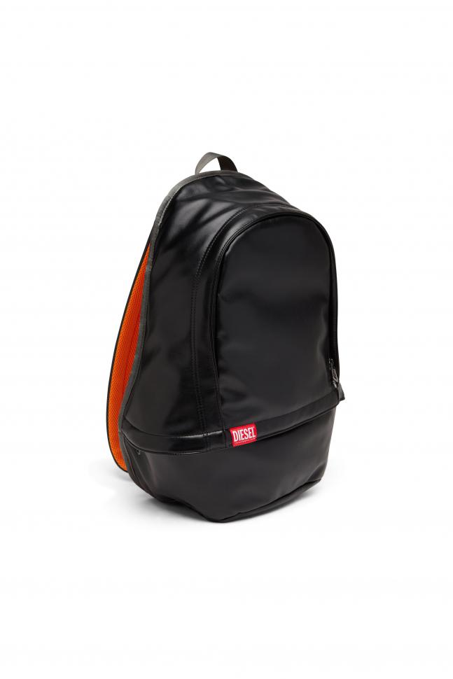 RAVE BACKPACK backpack