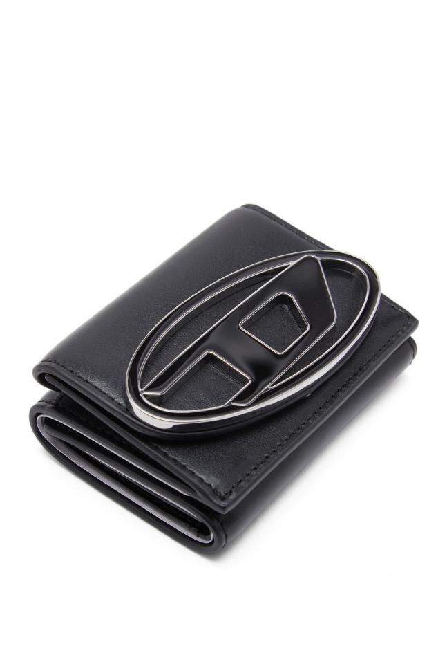 1DR TRI FOLD COIN XS II WALLET