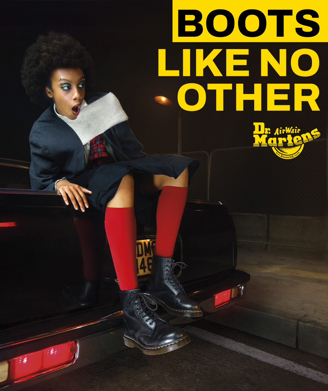 drmartens