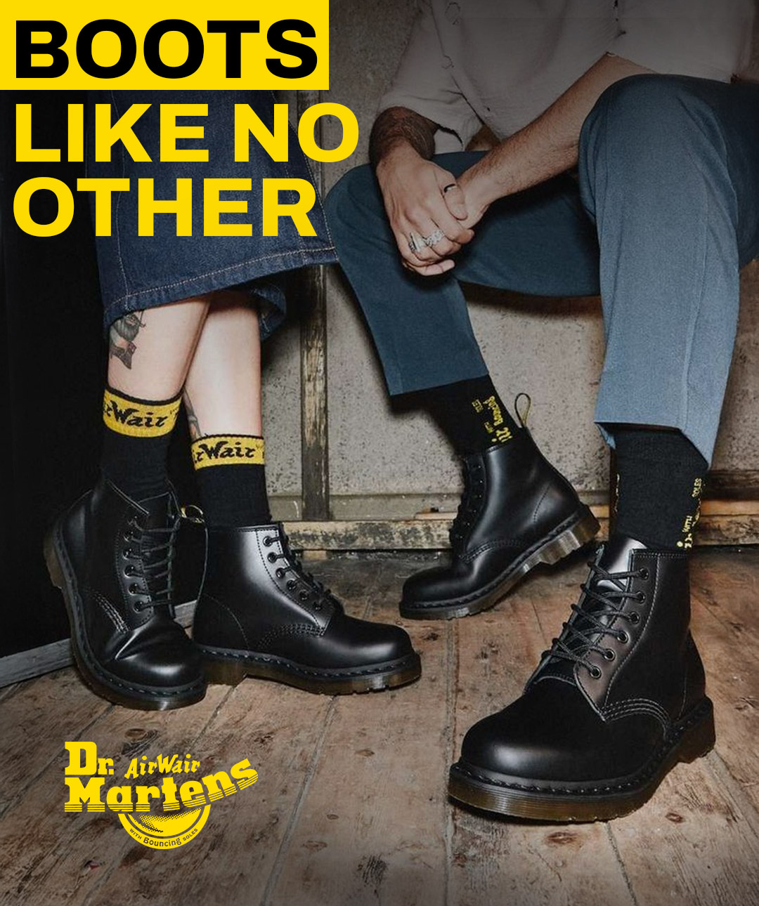 drmartens