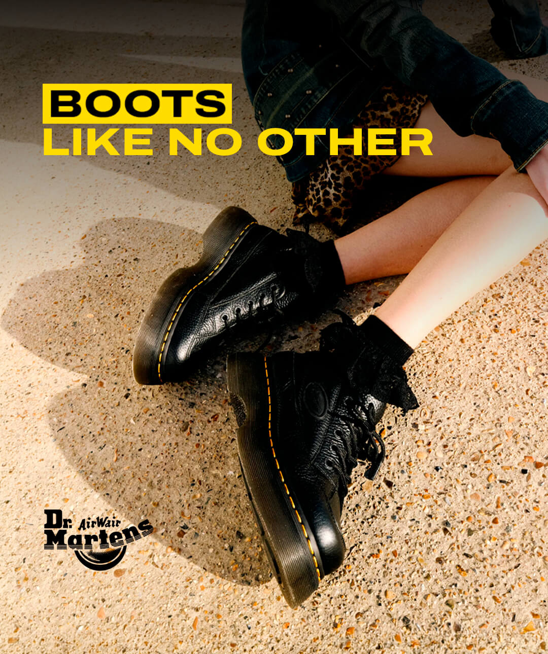 drmartens