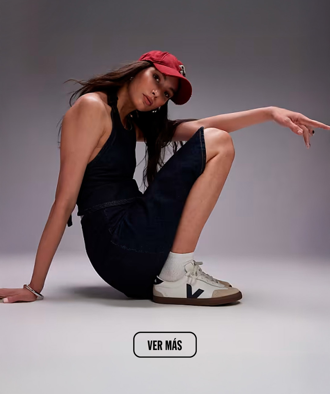 veja