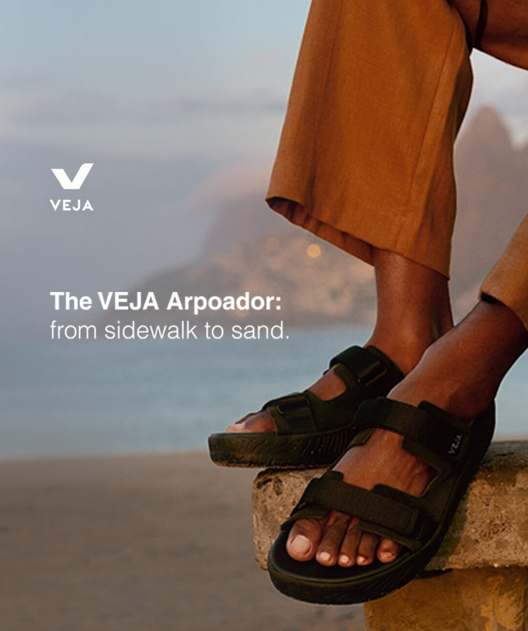 veja