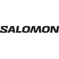 Salomon