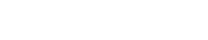 Logo Redmarket