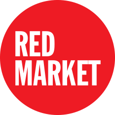 redmarket