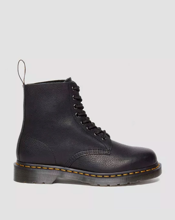 1460 Pascal Black Ambassador