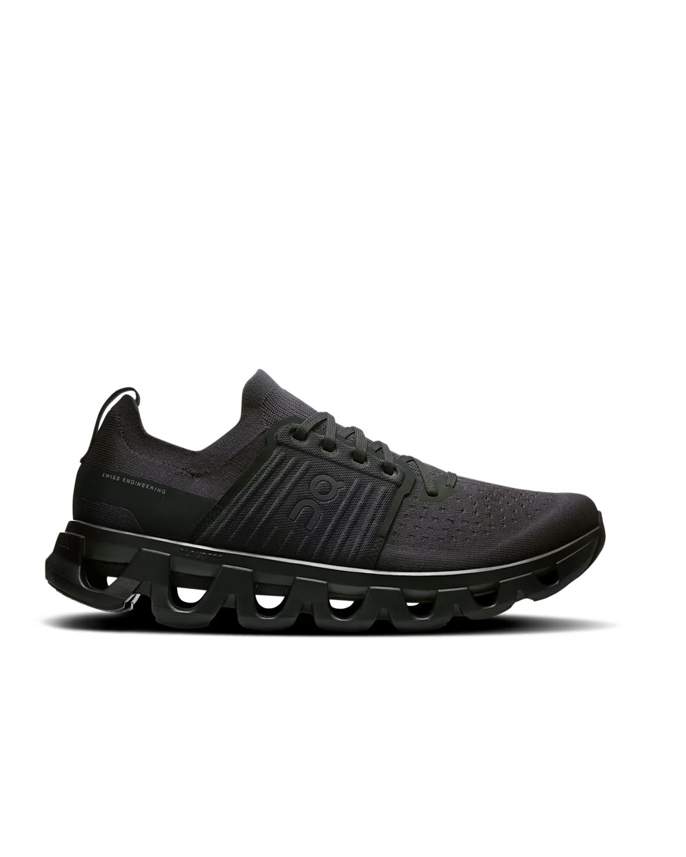 CLOUDSWIFT 4 M 106