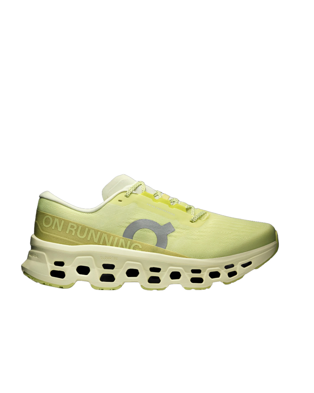 CLOUDMONSTER 3 M859