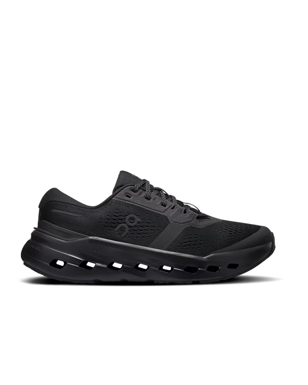 CLOUDRUNNER 3 M043