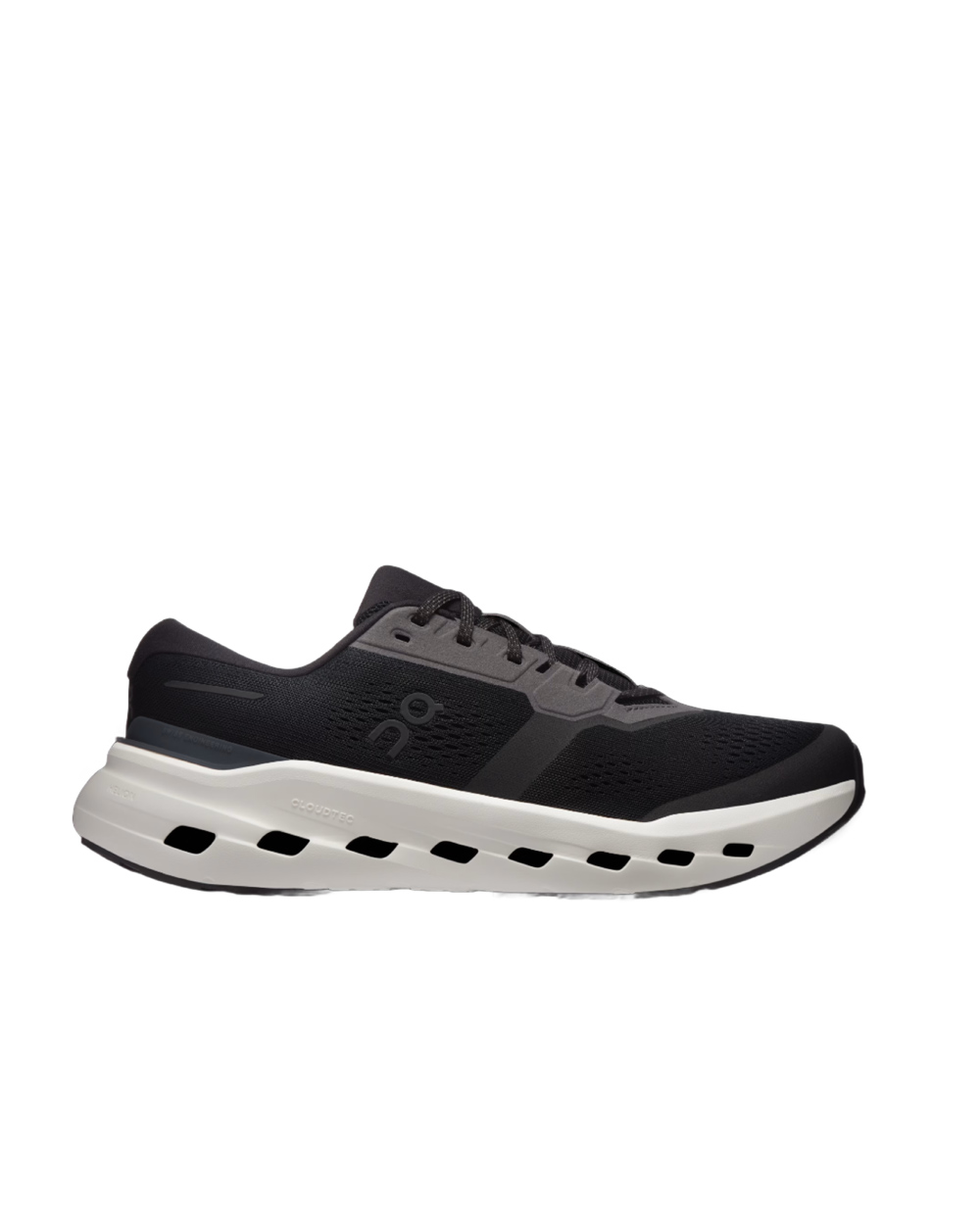 CLOUDRUNNER 3 M430