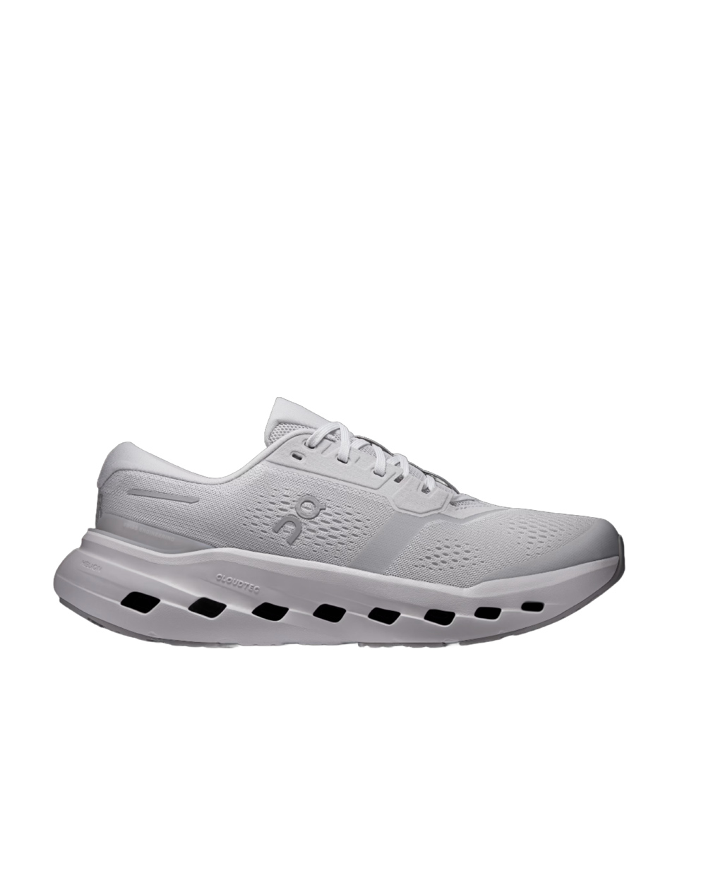 CLOUDRUNNER 3 M536