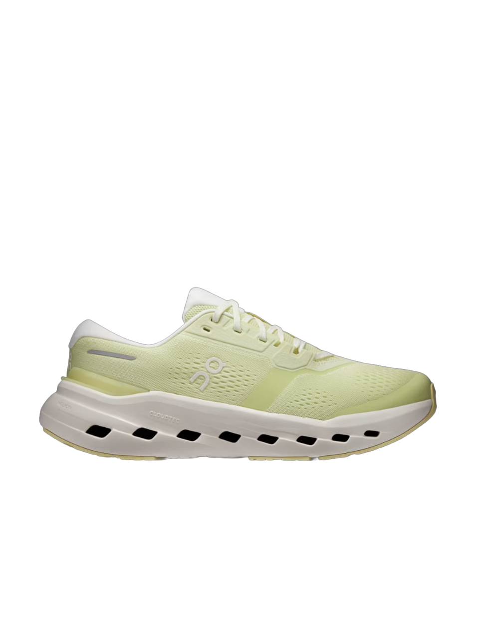 CLOUDRUNNER 3 M751