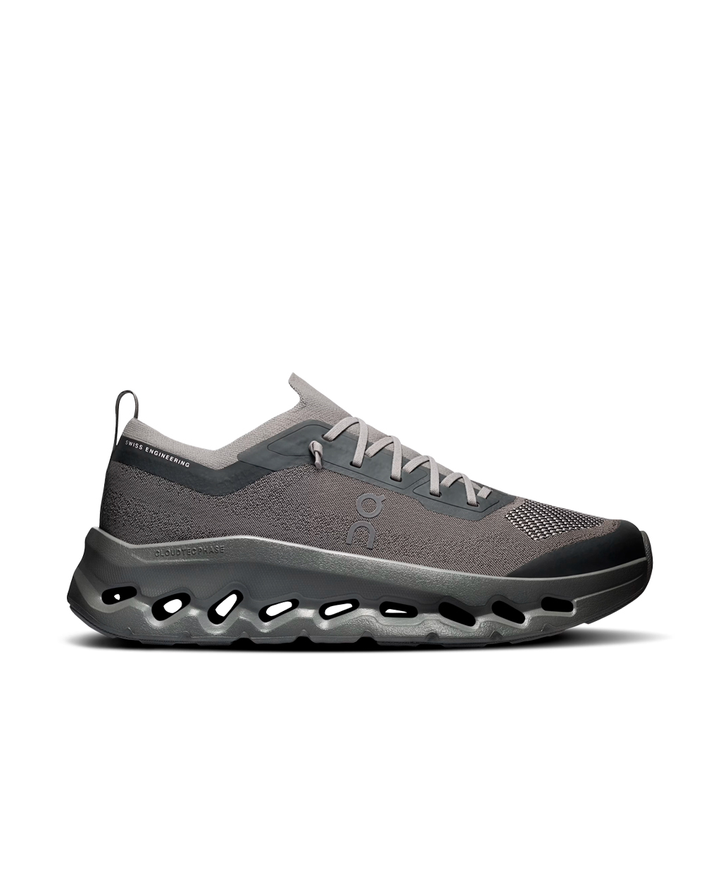 CLOUDTILT MOON W 053
