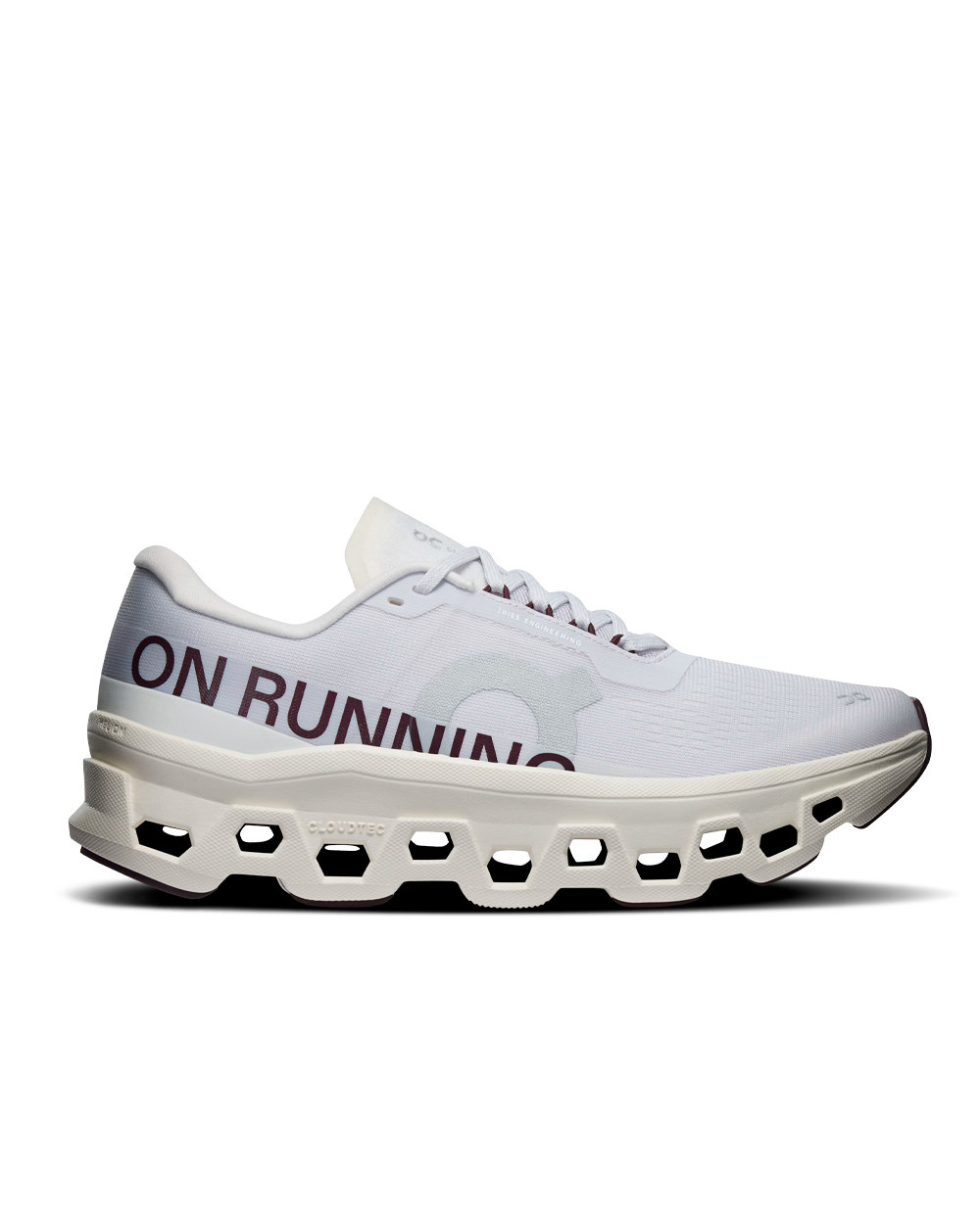 CLOUDMONSTER 1 W355