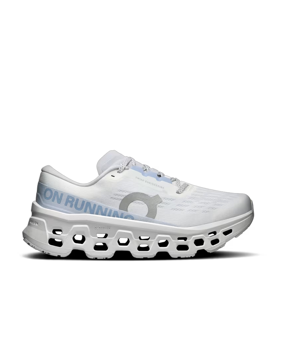 Cloudmonster 3 W664