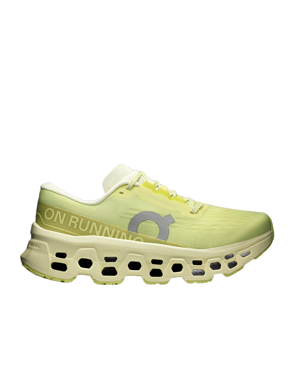 CLOUDMONSTER 3 W859