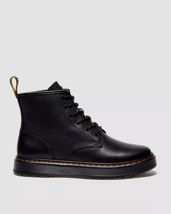 BROOKLINE CHUKKA LUSSO