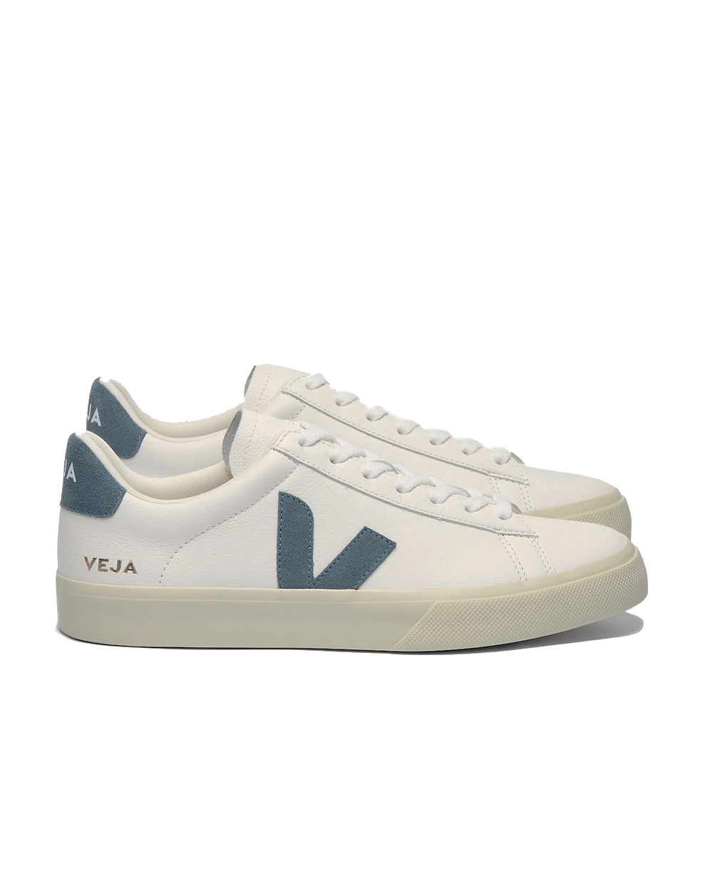 Veja - CAMPO LEATHER 