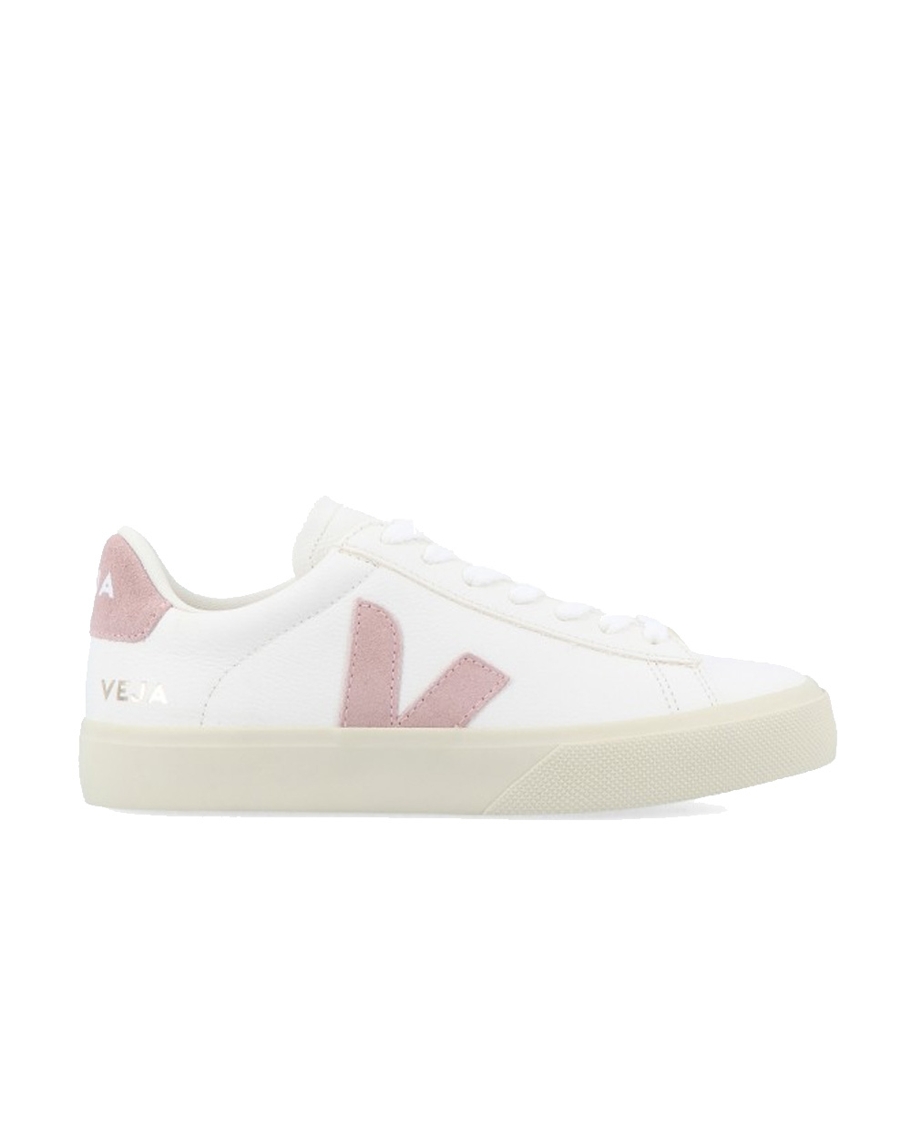 Veja - CAMPO LEATHER