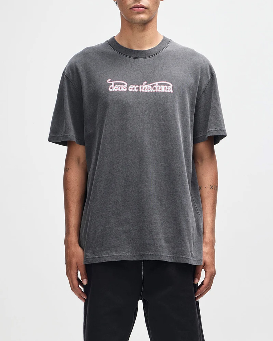 Virtual Insanity Tee