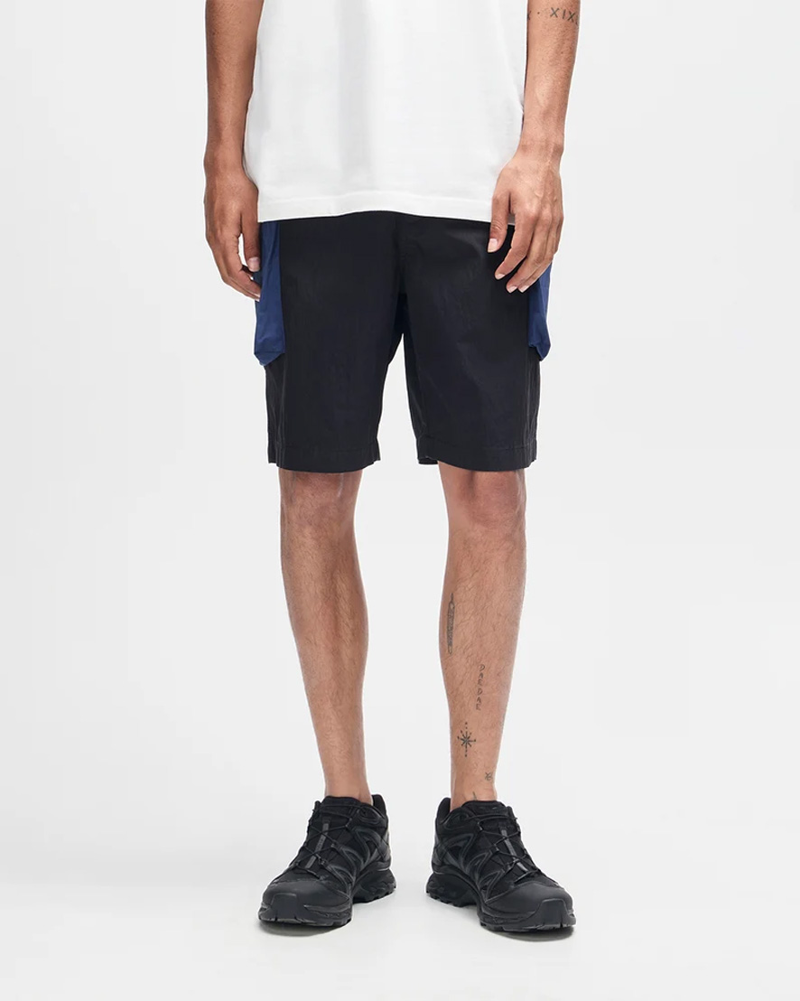 DUKE DIVE SHORT 