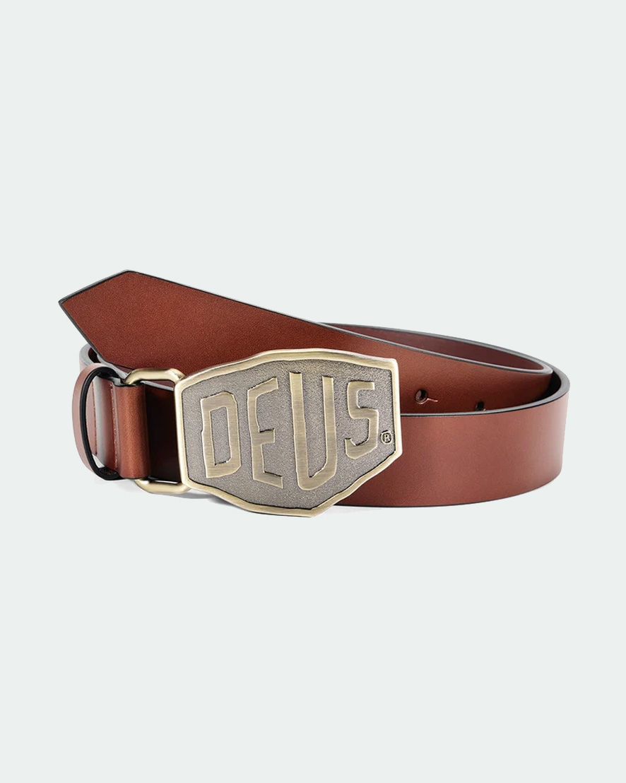 SHIELD BELT 