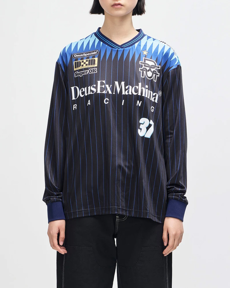 Arrii Moto Jersey