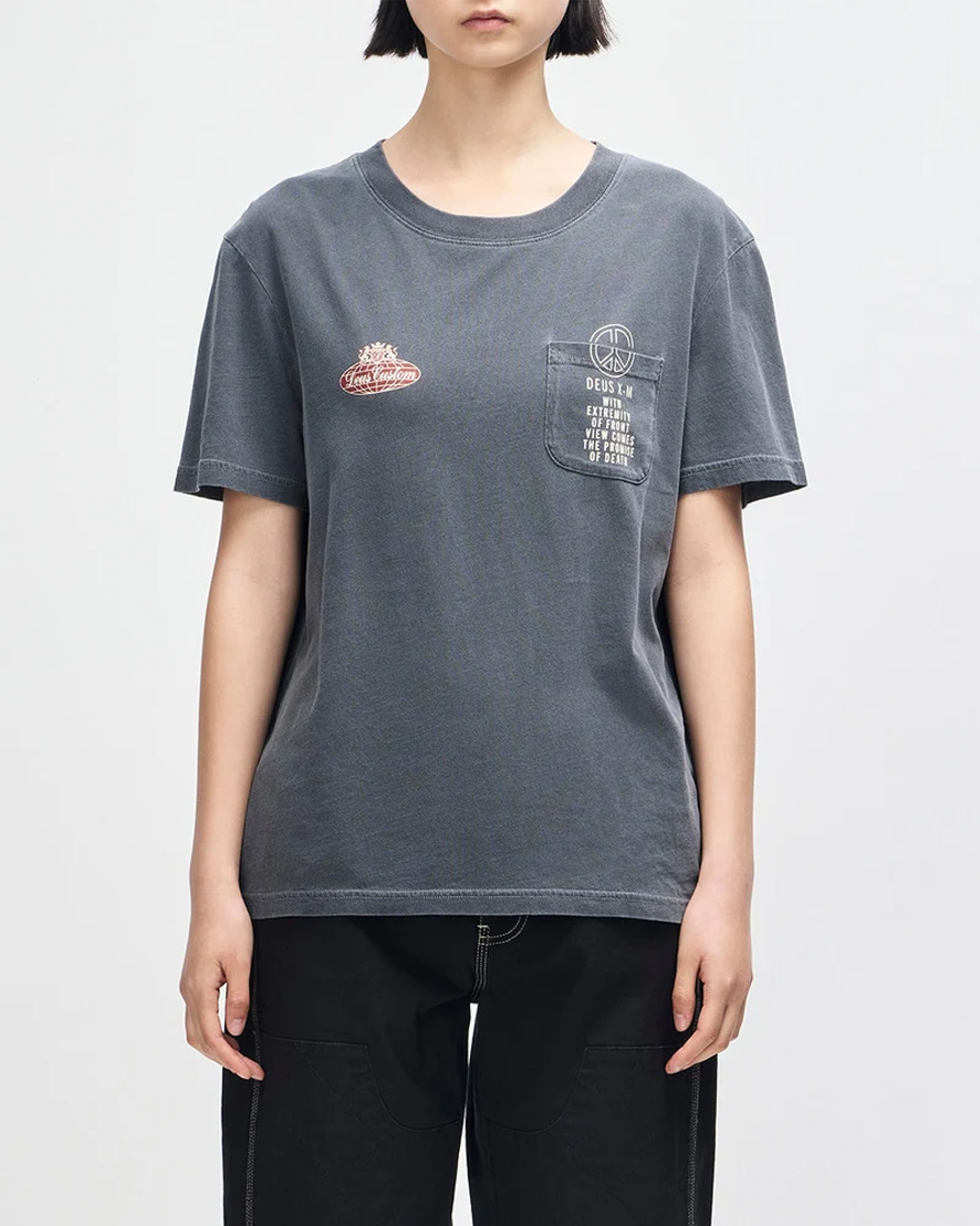 A110 TEE