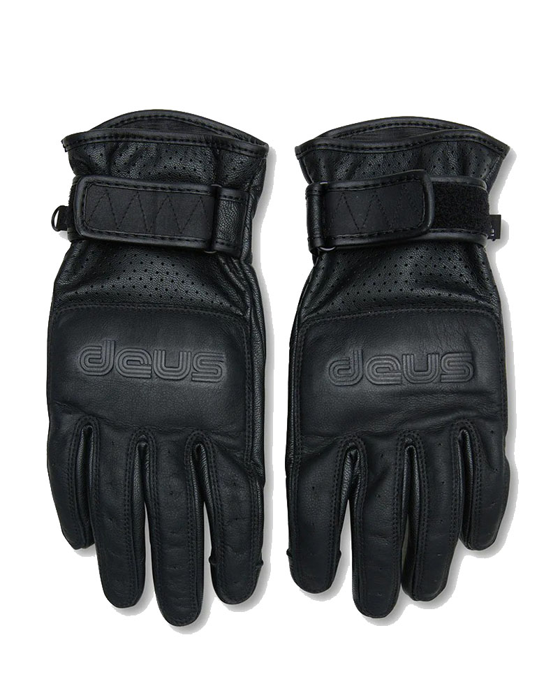 RIDERS FRIEND GLOVES 