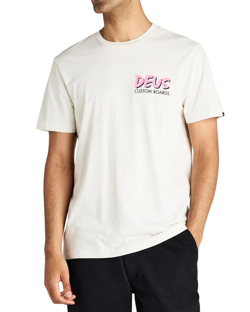 GONZ TEE
