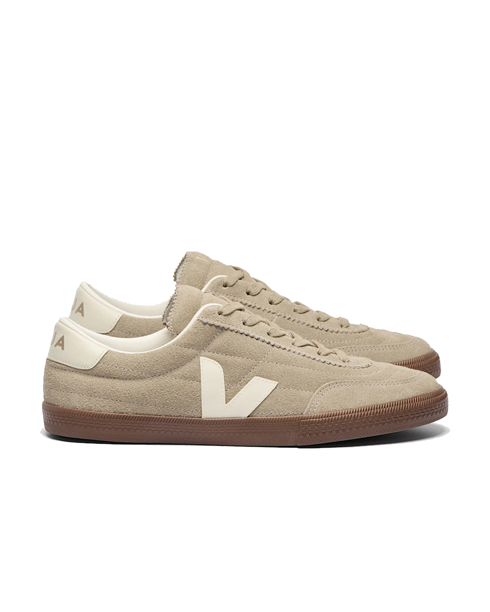 Veja - PANENKA SUEDE 