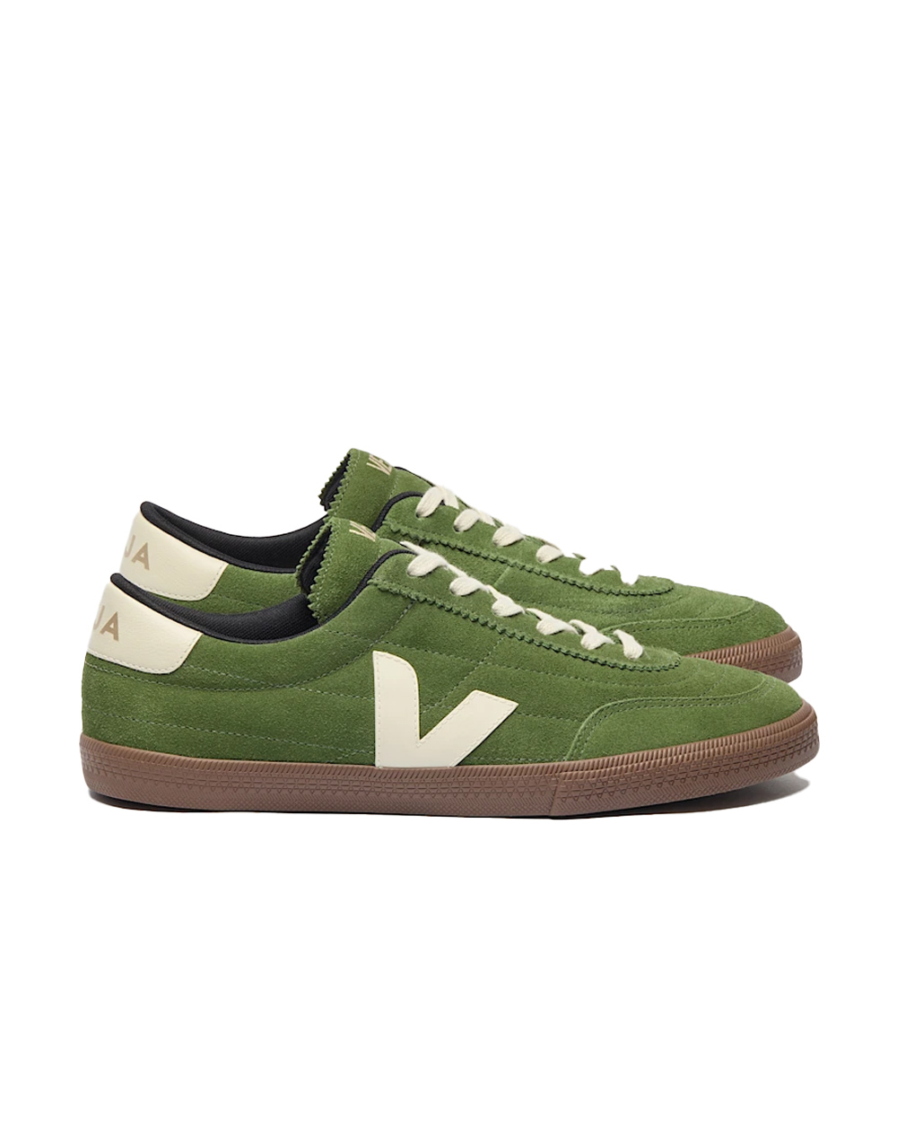 Veja - PANENKA SUEDE 