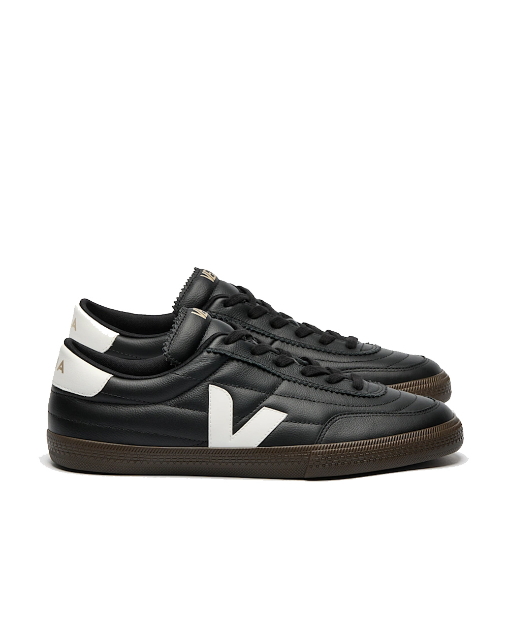 Veja - PANENKA O.T.LEATHER 