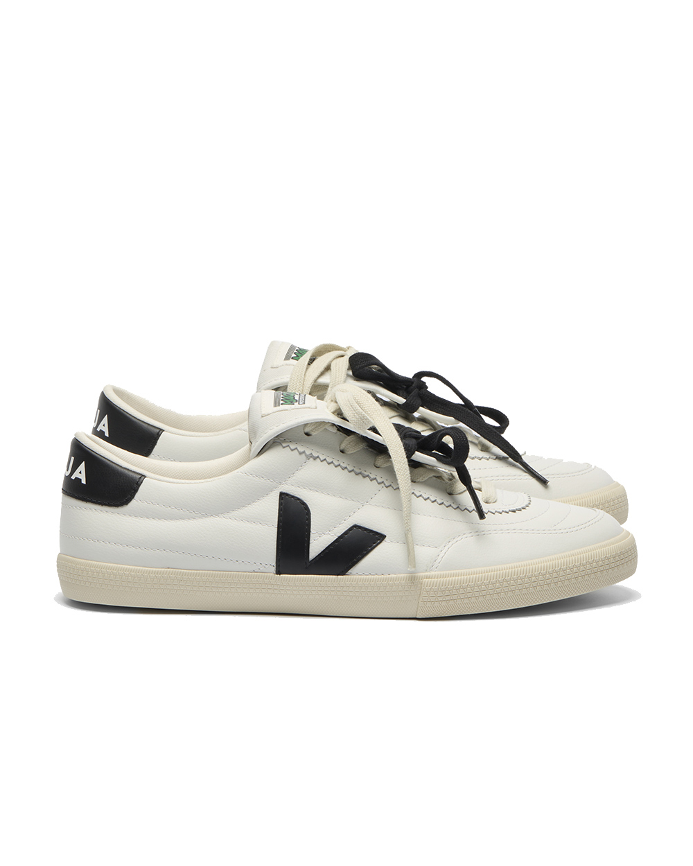 VEJA X MAGLIANO PANENKA LEATHER 