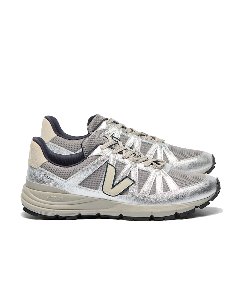 Veja - SALAR LT ALVEOMESH 