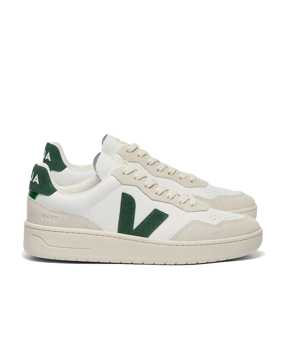 Veja - V-90 O.T. LEATHER