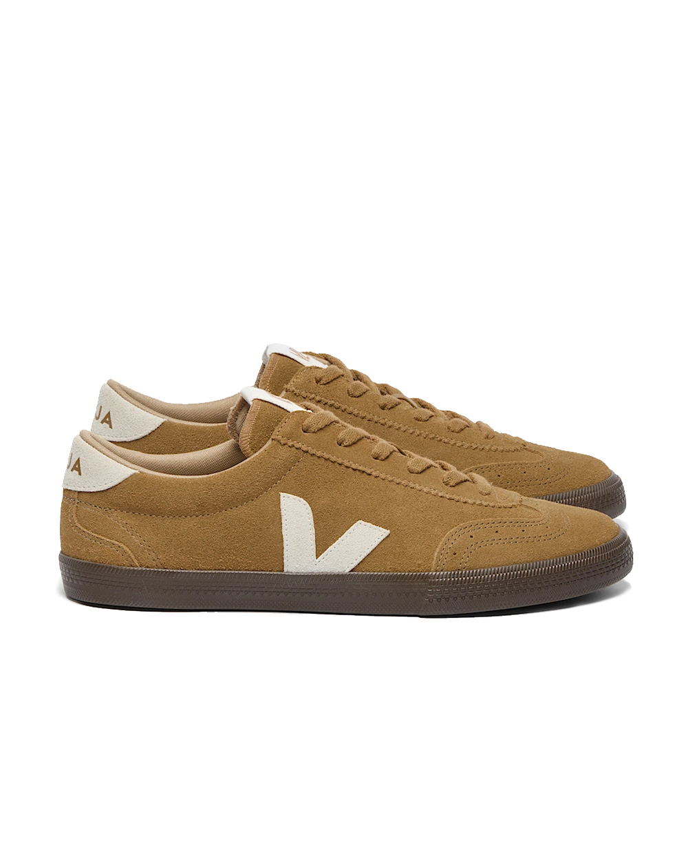 Veja - VOLLEY SUEDE