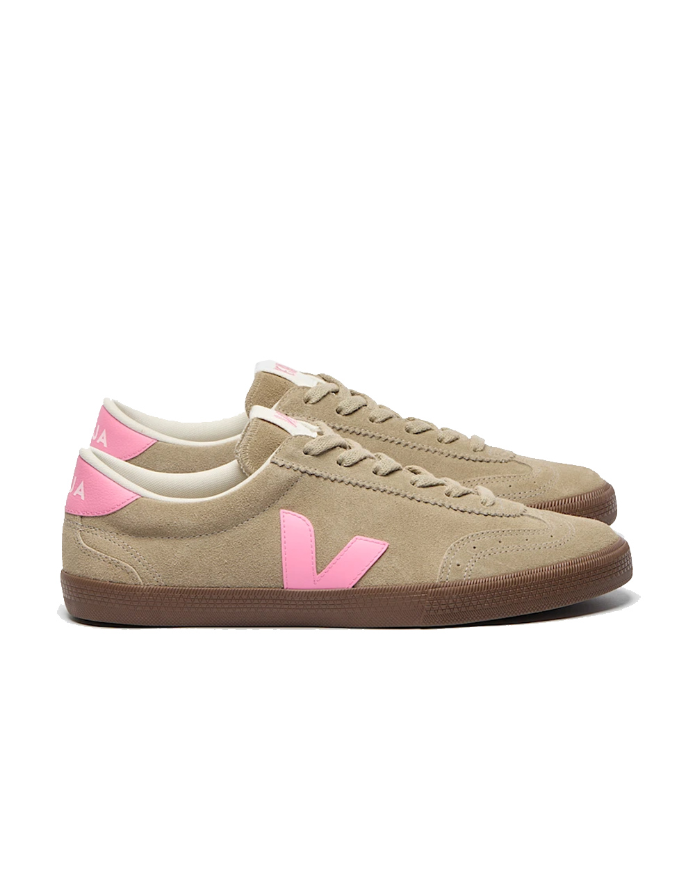 Veja - VOLLEY SUEDE 